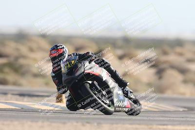 media/Jan-16-2026-CVMA Friday Practice (Fri) [[6f2bf47531]]/3-Racer 2/Session 5 (Turn 4)/